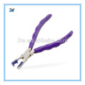 Rimless Frames Optical Pliers